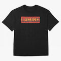 Lamine Football Oversized T-Shirt Represent Fans Who Live for FIFA World Cup 2026 Group Stage for Fans of Haaland and Mbappe and Argentina, Bringing Football History, Final Match Energy, Crowd Noise and Once in a Lifetime Moments; Great for