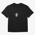 Goodbye Leo ¨C Messi Tribute Design Classic T-Shirt Show Your Stadium Side during the FIFA World Cup 2026 USA Canada Mexico Journey through Messi Highlights, Argentina Pride, Game Day Rituals, Football Legends, Country Pride and the Road to the
