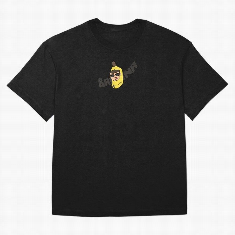 Pedri banana cute Essential T-Shirt Share FIFA World Cup 2026 Group Stage with CR7 and Messi, Portugal, Spain and Germany Energy, Soccer Culture, Superstar Moments, National Team Dreams and Competitive Fire; Made for Die Hard Supporters, Soccer