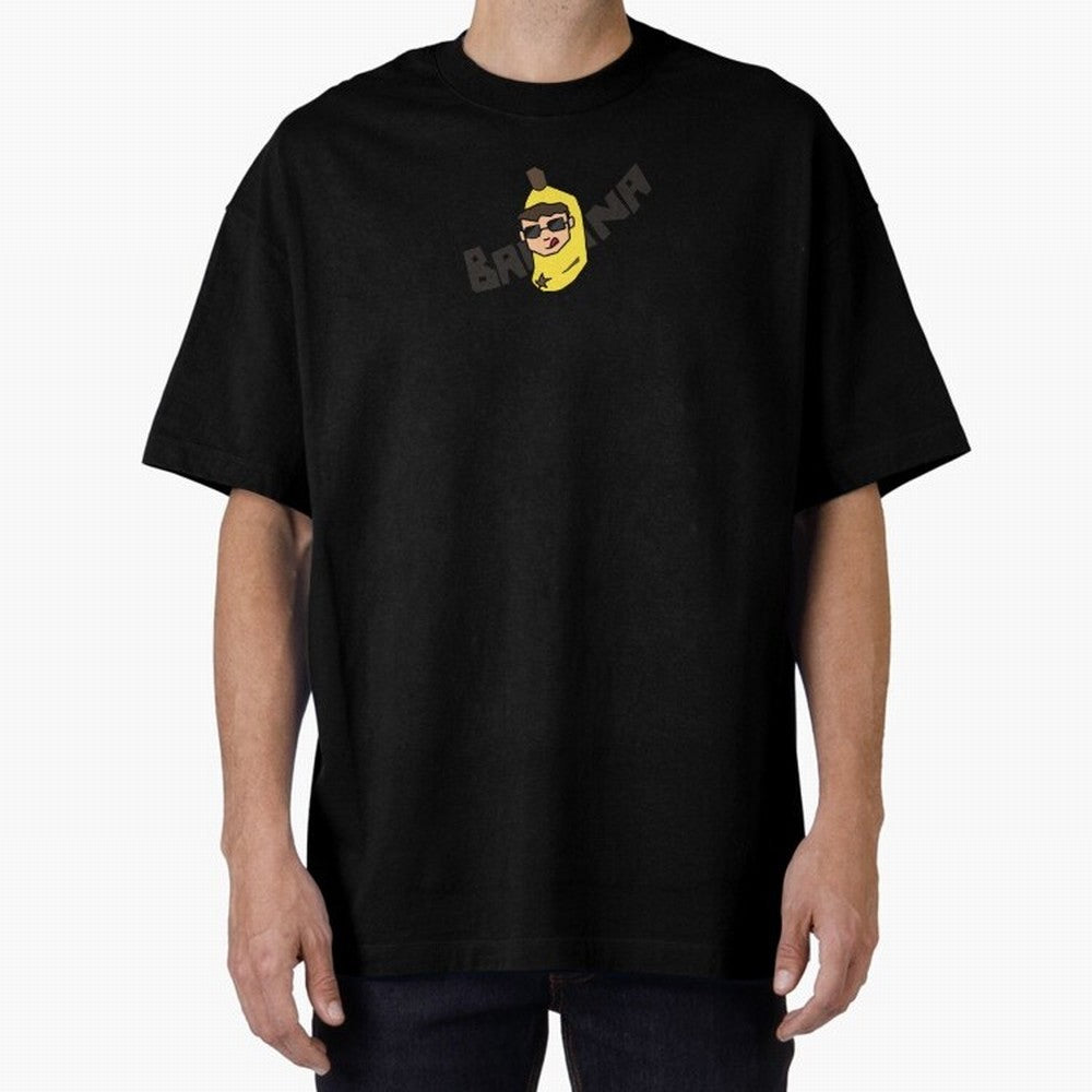 Pedri banana cute Essential T-Shirt Share FIFA World Cup 2026 Group Stage with CR7 and Messi, Portugal, Spain and Germany Energy, Soccer Culture, Superstar Moments, National Team Dreams and Competitive Fire; Made for Die Hard Supporters, Soccer