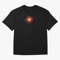Gavi cute strawberry sticker Classic T-Shirt Join Supporters Worldwide for FIFA World Cup 2026 Group Stage for Fans of CR7 and Messi and Netherlands, Bringing Football History, Final Match Energy, Crowd Noise and Once in a Lifetime Moments; Perfect