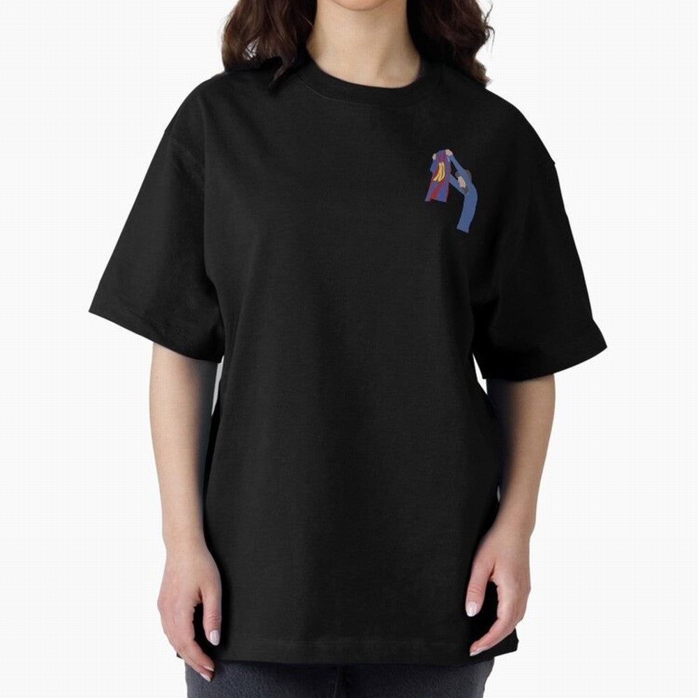Messi Showing Jersey Art Classic T-Shirt Celebrate Rivalries and Pride in FIFA World Cup 2026 Group Stage for Fans of CR7 and Messi and Portugal, Spain and Germany, Bringing Football History, Final Match Energy, Crowd Noise and Once in a Lifetime