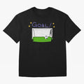 Soccer goal Classic T-Shirt Show Championship Spirit for FIFA World Cup 2026 Group Stage Featuring Mbappe, France Energy, Worldwide Fan Energy, Dramatic Goals, Stadium Lights and Championship Celebrations; Ideal for Fans Who Follow Messi, Cristiano