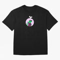 Viral lizard meme Classic T-Shirt Carry the Dream of the FIFA World Cup 2026 Journey through Neymar Highlights, Germany Pride, Match Day Excitement, Supporter Culture, Golden Goals and Global Football Passion; Made for Collectors Who Enjoy Iconic
