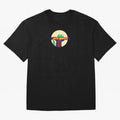 Viral lizard meme fcbarcelona Classic T-Shirt Create Match Day Hype around FIFA World Cup 2026, Messi, Neymar and Mbappe, Spain, Stadium Chants, National Pride, Trophy Dreams and Unforgettable Football Memories; Made for Die Hard Supporters, Soccer