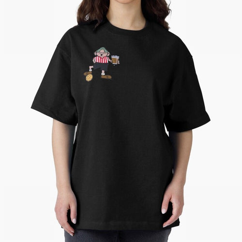 andy capp red and white football shirt Classic T-Shirt Represent Football Lovers during Global Football Passion for FIFA World Cup 2026 Group Stage, Centered on Haaland and Mbappe, Argentina and Brazil, Classic Soccer Heritage, Championship