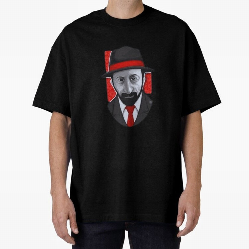 Koksal Baba Essential T-Shirt Celebrate Fan Culture around FIFA World Cup 2026 USA Canada Mexico Spirit, Made for England, Messi, CR7 and Mbappe, Supporter Pride, Iconic Celebrations, Legendary Names and Global Match Day Energy; Perfect for People