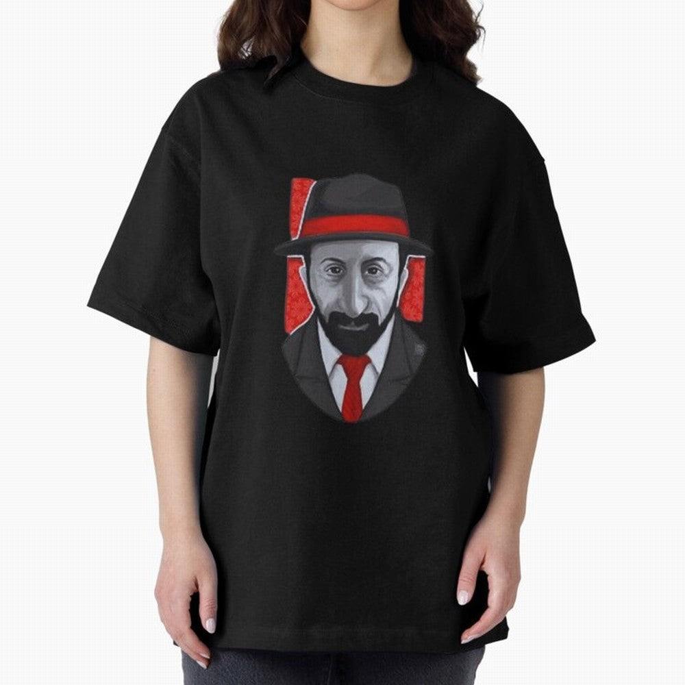 Koksal Baba Essential T-Shirt Celebrate Fan Culture around FIFA World Cup 2026 USA Canada Mexico Spirit, Made for England, Messi, CR7 and Mbappe, Supporter Pride, Iconic Celebrations, Legendary Names and Global Match Day Energy; Perfect for People