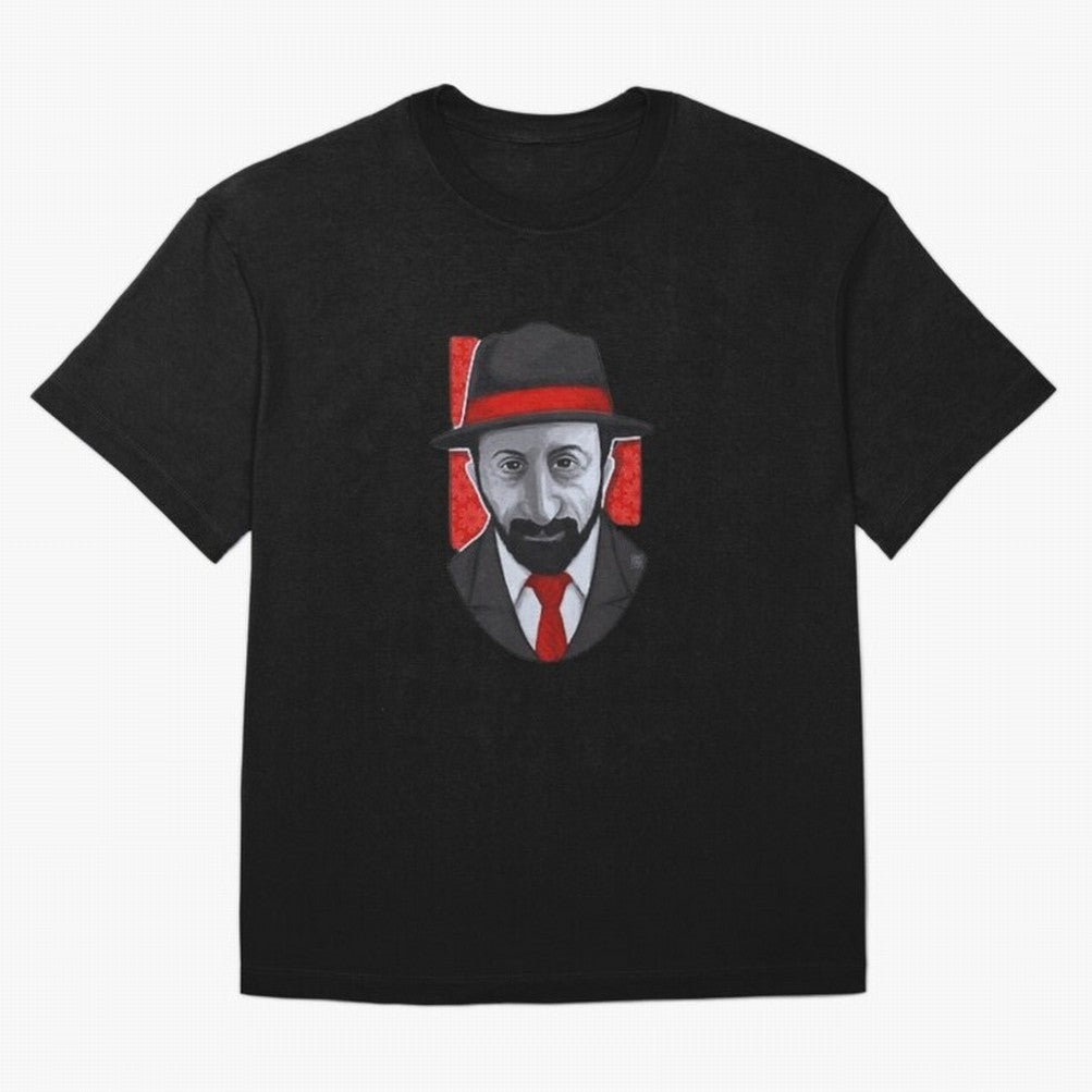 Koksal Baba Essential T-Shirt Celebrate Fan Culture around FIFA World Cup 2026 USA Canada Mexico Spirit, Made for England, Messi, CR7 and Mbappe, Supporter Pride, Iconic Celebrations, Legendary Names and Global Match Day Energy; Perfect for People
