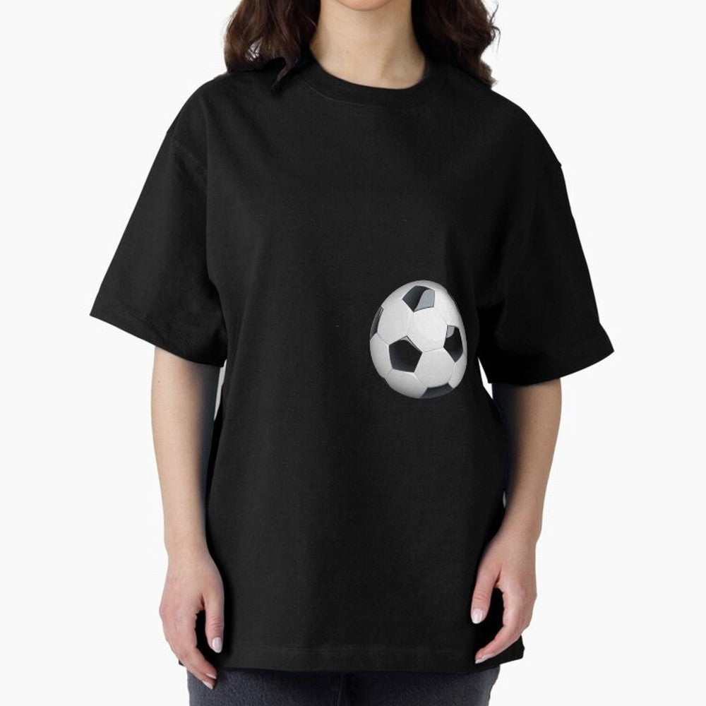 But can he do it on a cold windy night in Stoke? Classic T-Shirt Experience Match Day Hype around FIFA World Cup 2026 USA Canada Mexico, CR7 and Messi, Brazil, Portugal and Argentina, Retro Football Energy, Iconic Rivalries, Trophy Chase Drama and