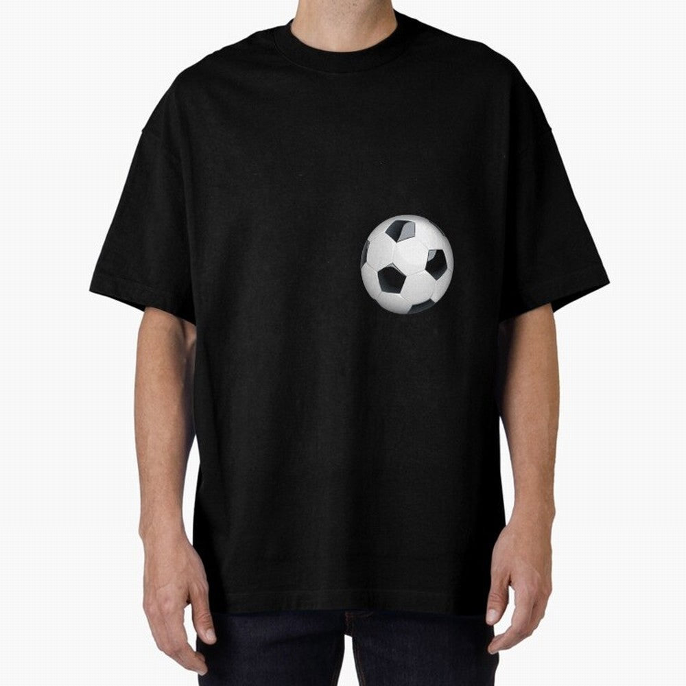 But can he do it on a cold windy night in Stoke? Classic T-Shirt Experience Match Day Hype around FIFA World Cup 2026 USA Canada Mexico, CR7 and Messi, Brazil, Portugal and Argentina, Retro Football Energy, Iconic Rivalries, Trophy Chase Drama and