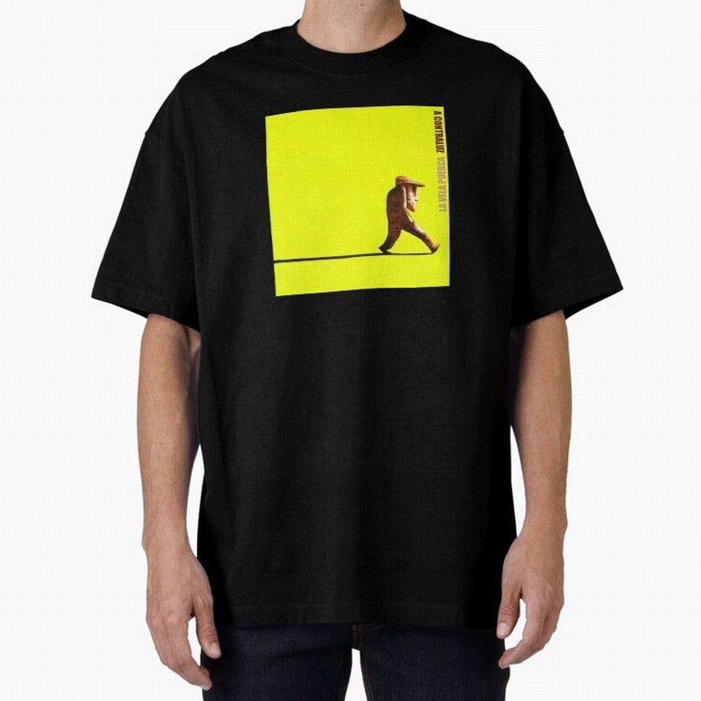 THE CANDLE PUERCA ROCK A BACKLIGHT Classic T-Shirt Celebrate Football Heritage in FIFA World Cup 2026 USA Canada Mexico Made for Messi, Argentina and Brazil Energy, Sports Nostalgia, International Competition, Famous Players and Unforgettable
