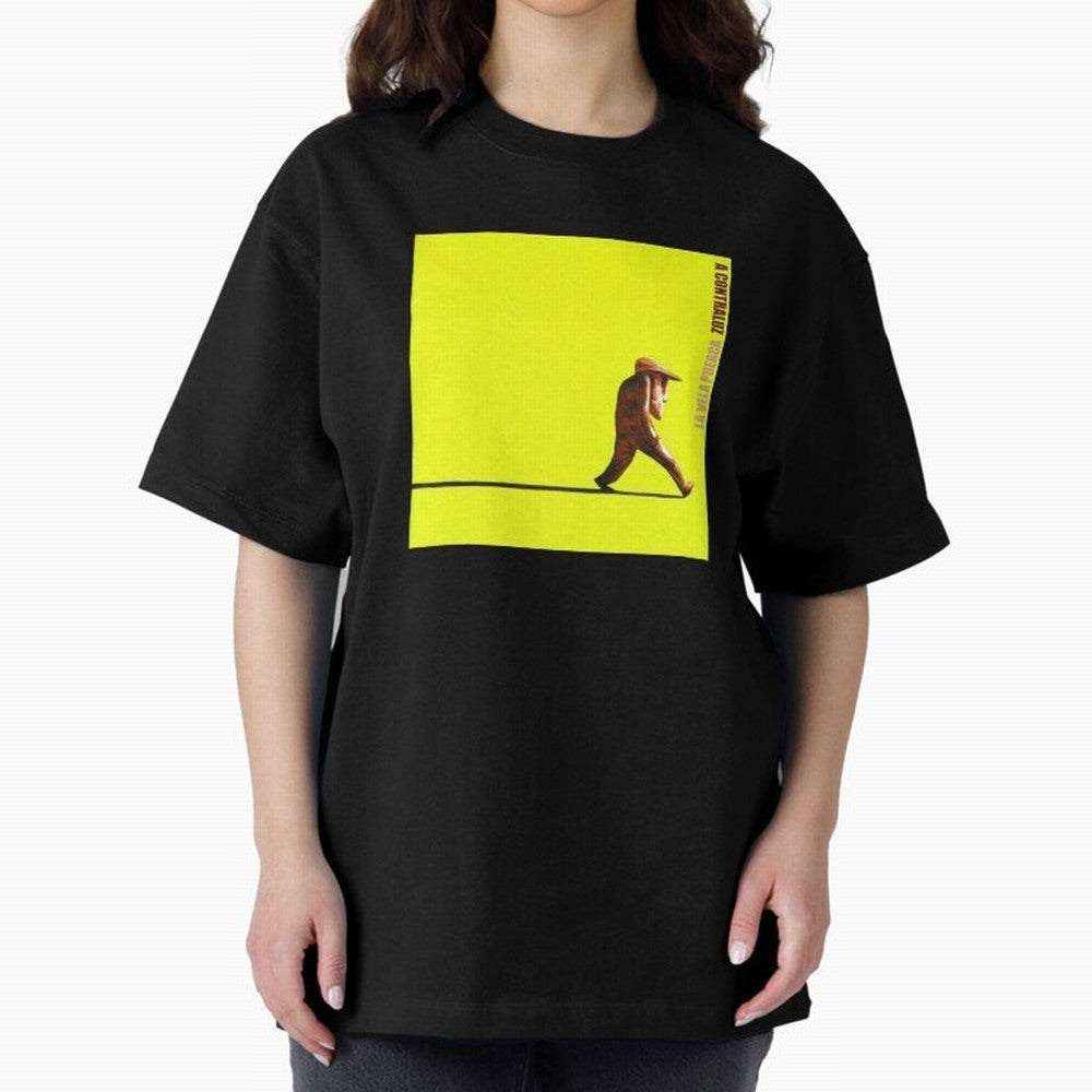 THE CANDLE PUERCA ROCK A BACKLIGHT Classic T-Shirt Celebrate Football Heritage in FIFA World Cup 2026 USA Canada Mexico Made for Messi, Argentina and Brazil Energy, Sports Nostalgia, International Competition, Famous Players and Unforgettable