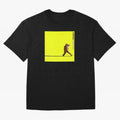 THE CANDLE PUERCA ROCK A BACKLIGHT Classic T-Shirt Celebrate Football Heritage in FIFA World Cup 2026 USA Canada Mexico Made for Messi, Argentina and Brazil Energy, Sports Nostalgia, International Competition, Famous Players and Unforgettable