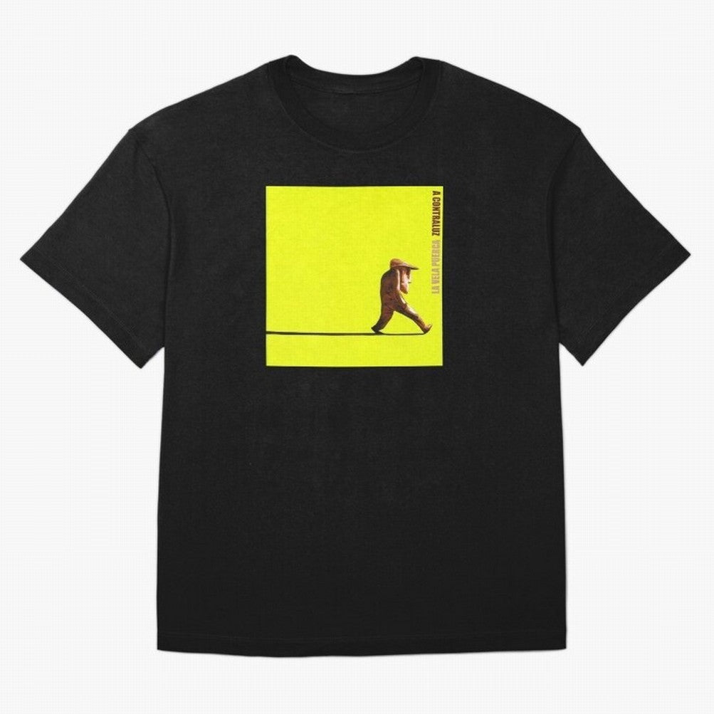 THE CANDLE PUERCA ROCK A BACKLIGHT Classic T-Shirt Celebrate Football Heritage in FIFA World Cup 2026 USA Canada Mexico Made for Messi, Argentina and Brazil Energy, Sports Nostalgia, International Competition, Famous Players and Unforgettable