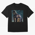 Andres Iniesta Classic T-Shirt Honor Champions and Dreams in Match Day Hype around FIFA World Cup 2026 Group Stage, Cristiano Ronaldo, Haaland and CR7, Spain, Tournament Hype, Historic Matchups, Family Viewing Parties and Global Sports Pride; Made