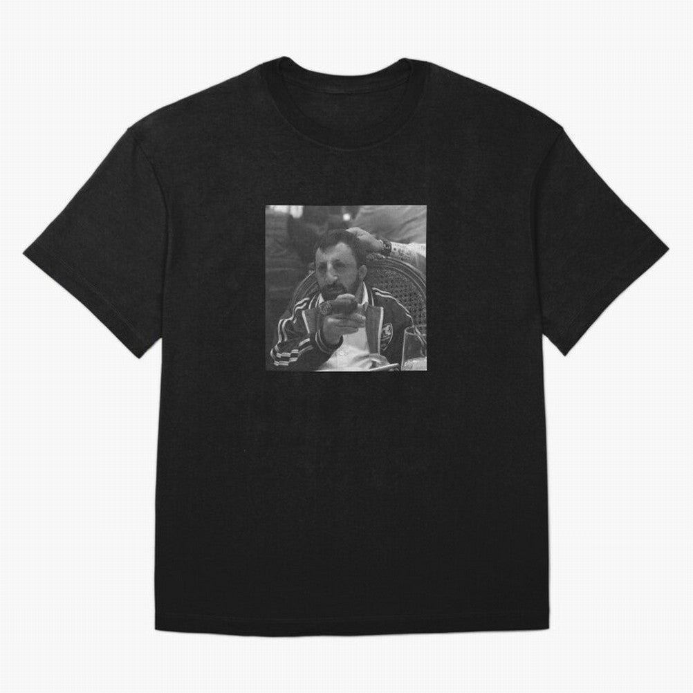 Let make some problems Essential T-Shirt Fuel the FIFA World Cup 2026 USA Canada Mexico Journey through Haaland and Mbappe Highlights, England and Germany Pride, Fan Favorite Moments, National Team Passion, Big Match Drama and Soccer History; Ideal