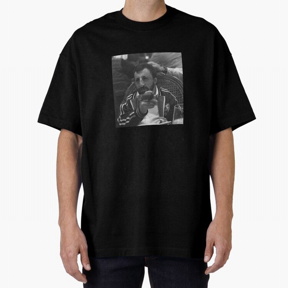 Let make some problems Essential T-Shirt Fuel the FIFA World Cup 2026 USA Canada Mexico Journey through Haaland and Mbappe Highlights, England and Germany Pride, Fan Favorite Moments, National Team Passion, Big Match Drama and Soccer History; Ideal