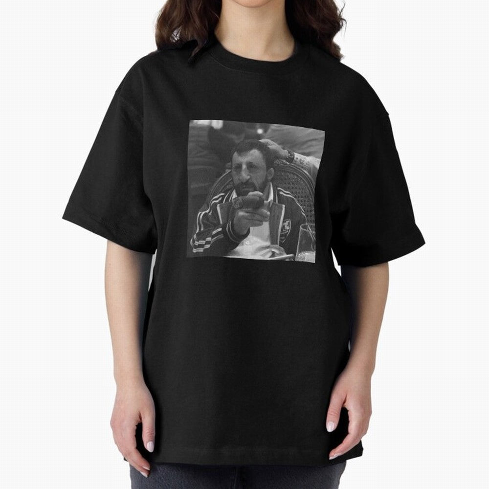 Let make some problems Essential T-Shirt Fuel the FIFA World Cup 2026 USA Canada Mexico Journey through Haaland and Mbappe Highlights, England and Germany Pride, Fan Favorite Moments, National Team Passion, Big Match Drama and Soccer History; Ideal