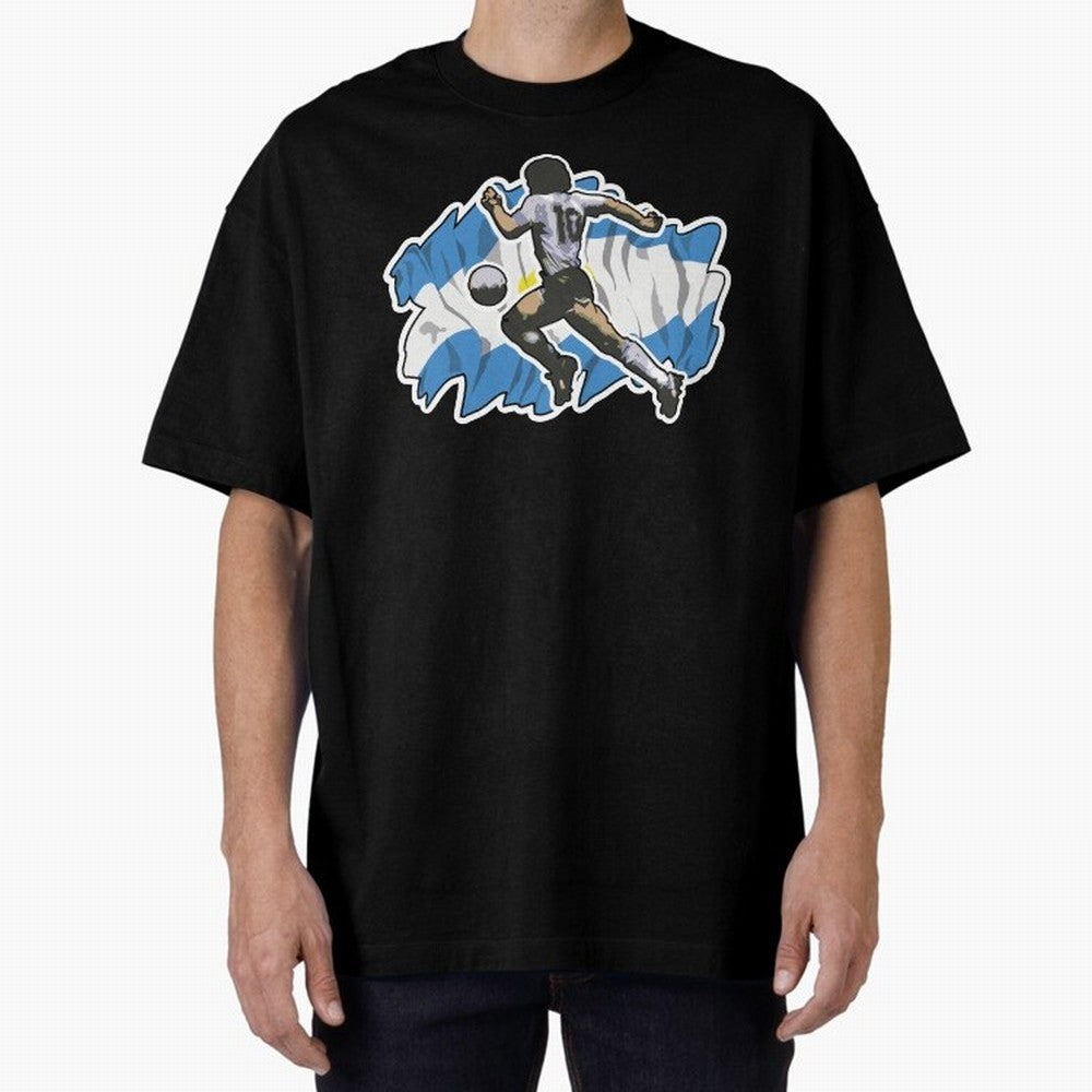 Cosmic keg the D10s Classic T-Shirt Stand with FIFA World Cup 2026 Group Stage Spirit, Celebrating Netherlands, Messi, CR7 and Mbappe, Classic Soccer Heritage, Championship Pressure, Fan Loyalty and International Pride; Ideal for Fans Who Follow