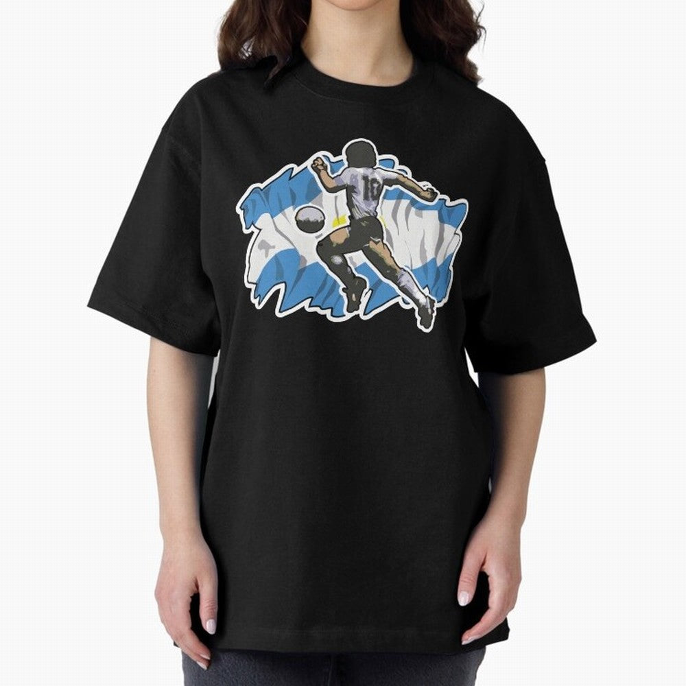 Cosmic keg the D10s Classic T-Shirt Stand with FIFA World Cup 2026 Group Stage Spirit, Celebrating Netherlands, Messi, CR7 and Mbappe, Classic Soccer Heritage, Championship Pressure, Fan Loyalty and International Pride; Ideal for Fans Who Follow