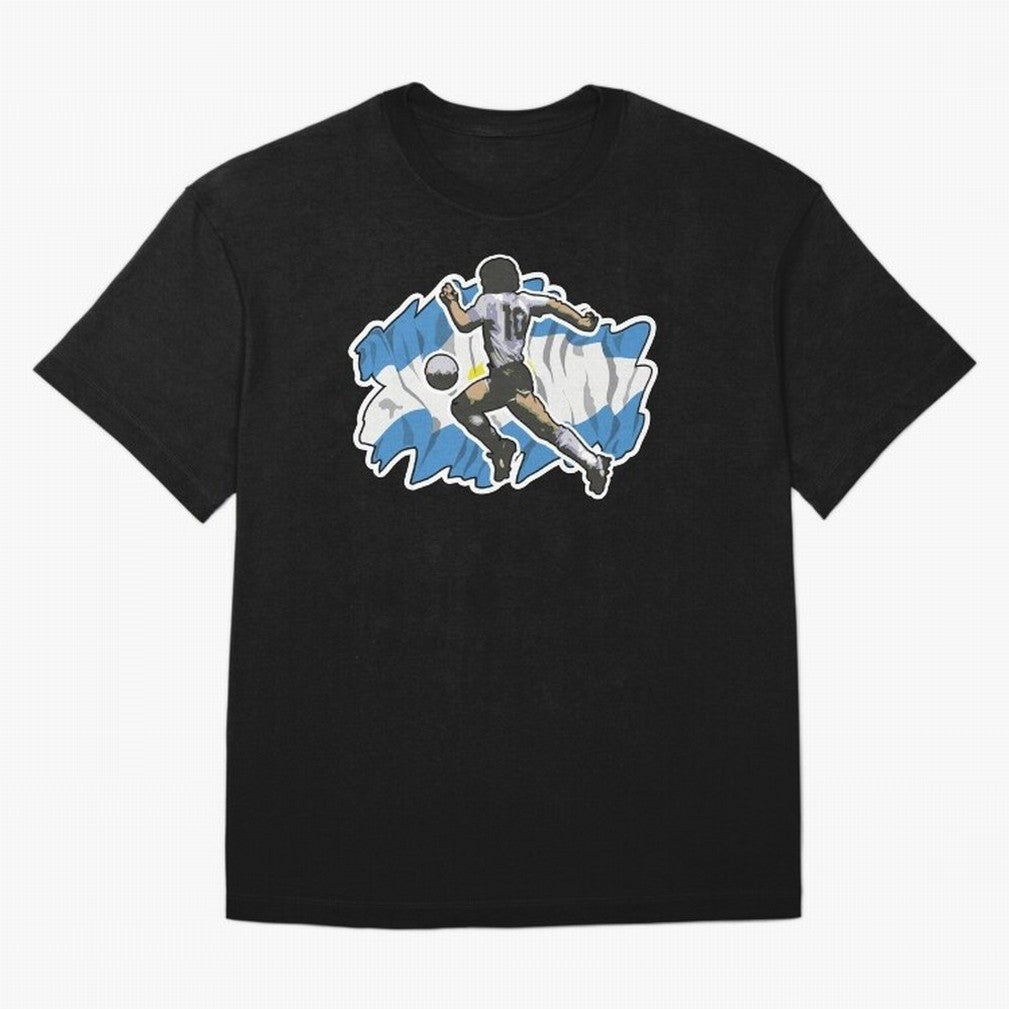 Cosmic keg the D10s Classic T-Shirt Stand with FIFA World Cup 2026 Group Stage Spirit, Celebrating Netherlands, Messi, CR7 and Mbappe, Classic Soccer Heritage, Championship Pressure, Fan Loyalty and International Pride; Ideal for Fans Who Follow
