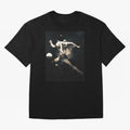el diego_79 Classic T-Shirt Turn Up for FIFA World Cup 2026 Spirit, Celebrating Brazil, Portugal and Argentina, Neymar, Goal Celebration Energy, Supporter Heritage, Football Icons and Worldwide Tournament Joy; Made for Collectors Who Enjoy Iconic