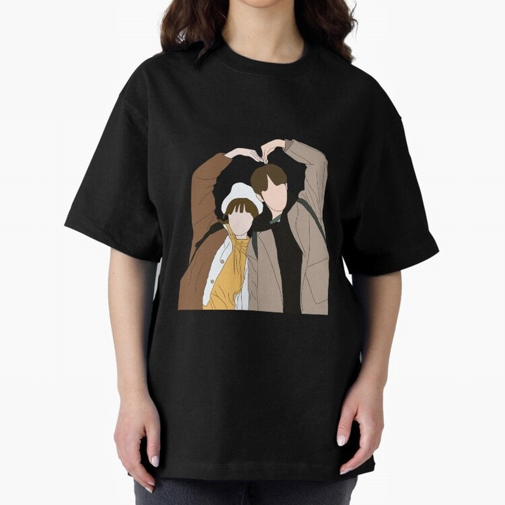 WEIGHTLIFTING FAIRY Classic T-Shirt Upgrade FIFA World Cup 2026 Spirit, Featuring Germany, Haaland and Mbappe, Stadium Chants, National Pride, Trophy Dreams and Unforgettable Football Memories; Great for Watch Parties, Sports Bars, Family Nights,