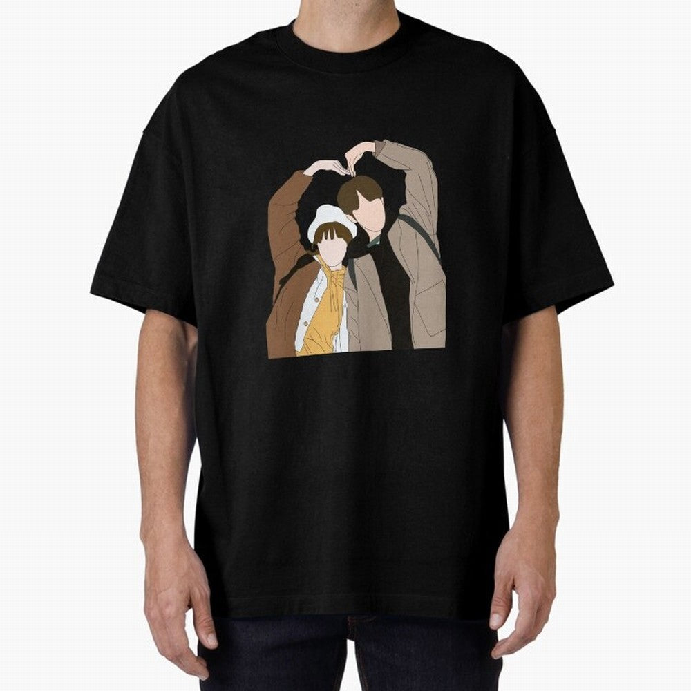 WEIGHTLIFTING FAIRY Classic T-Shirt Upgrade FIFA World Cup 2026 Spirit, Featuring Germany, Haaland and Mbappe, Stadium Chants, National Pride, Trophy Dreams and Unforgettable Football Memories; Great for Watch Parties, Sports Bars, Family Nights,