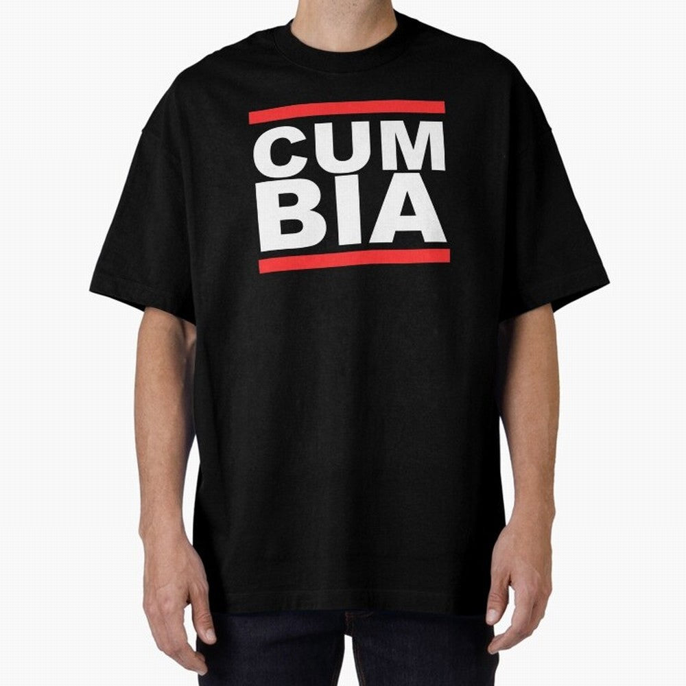 cumbia chicharrera latin reggaeton folk sound Classic T-Shirt Support Iconic Players in FIFA World Cup 2026 Celebrating Messi and Cristiano Ronaldo, Argentina and Brazil Energy, Football History, Final Match Energy, Crowd Noise and Once in a