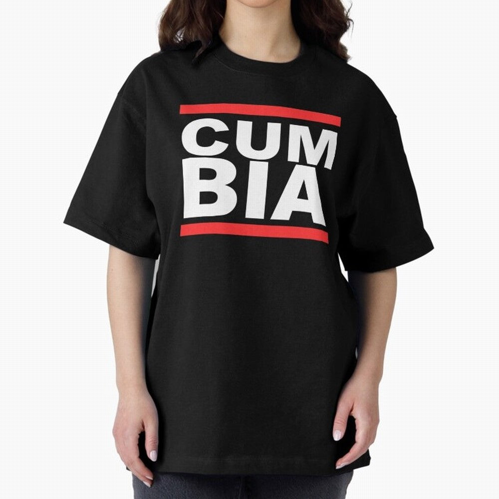cumbia chicharrera latin reggaeton folk sound Classic T-Shirt Support Iconic Players in FIFA World Cup 2026 Celebrating Messi and Cristiano Ronaldo, Argentina and Brazil Energy, Football History, Final Match Energy, Crowd Noise and Once in a