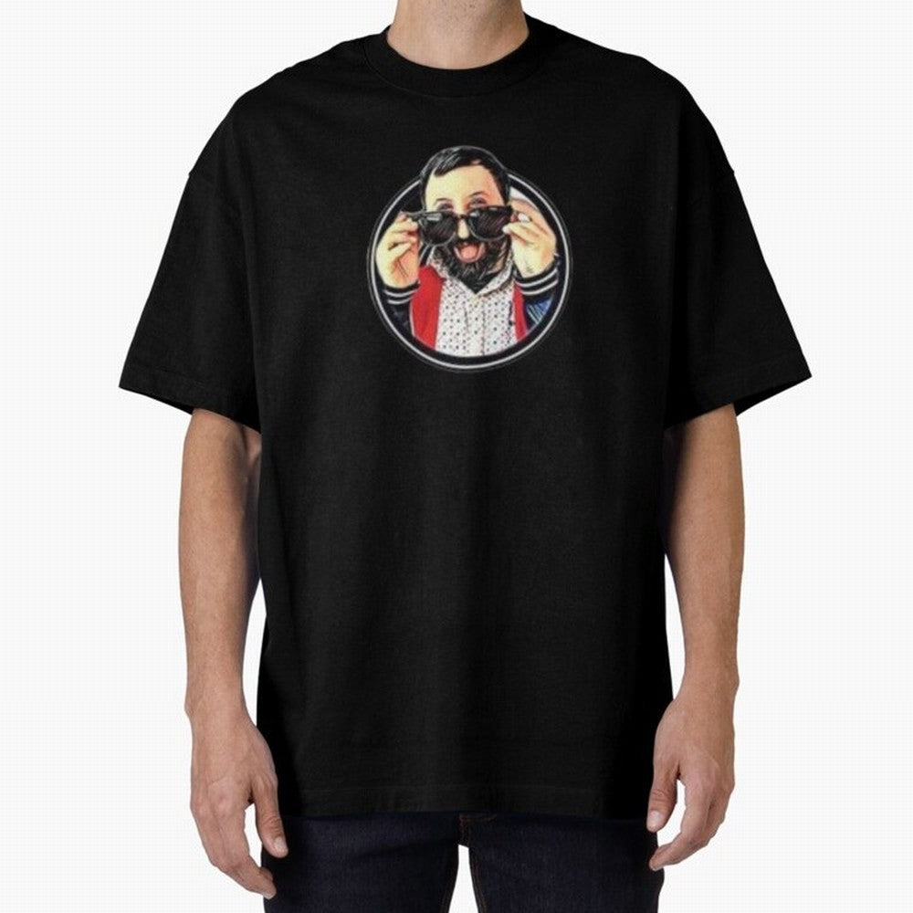 Koksal Baba Essential T-Shirt Celebrate Soccer Greatness during FIFA World Cup 2026 Spirit, Made for Germany, Cristiano Ronaldo, Supporter Pride, Iconic Celebrations, Legendary Names and Global Match Day Energy; Great for Watch Parties, Sports