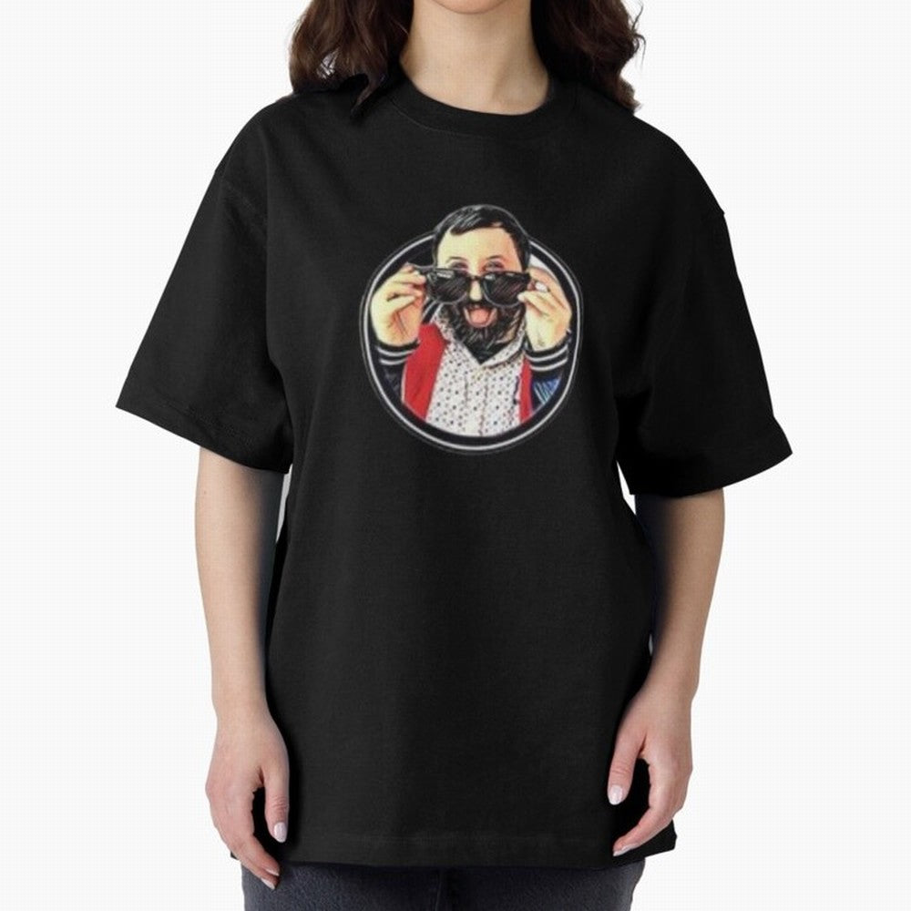 Koksal Baba Essential T-Shirt Celebrate Soccer Greatness during FIFA World Cup 2026 Spirit, Made for Germany, Cristiano Ronaldo, Supporter Pride, Iconic Celebrations, Legendary Names and Global Match Day Energy; Great for Watch Parties, Sports