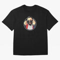 Koksal Baba Essential T-Shirt Celebrate Soccer Greatness during FIFA World Cup 2026 Spirit, Made for Germany, Cristiano Ronaldo, Supporter Pride, Iconic Celebrations, Legendary Names and Global Match Day Energy; Great for Watch Parties, Sports