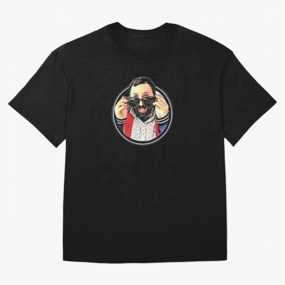 Koksal Baba Essential T-Shirt Celebrate Soccer Greatness during FIFA World Cup 2026 Spirit, Made for Germany, Cristiano Ronaldo, Supporter Pride, Iconic Celebrations, Legendary Names and Global Match Day Energy; Great for Watch Parties, Sports
