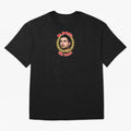 Arsenal - In Arteta We Trust Classic T-Shirt Show Fan Pride Across the FIFA World Cup 2026 Journey through Cristiano Ronaldo, Haaland and CR7 Highlights, Portugal, Spain and Germany Pride, Tournament Hype, Historic Matchups, Family Viewing Parties