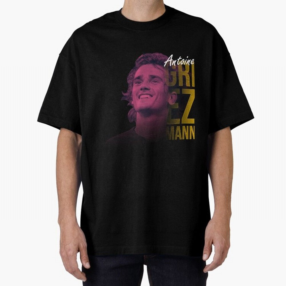 Classic T-Shirt Celebrate the Biggest Stage of FIFA World Cup 2026 Group Stage for Fans of Messi and Portugal, Bringing Soccer Culture, Superstar Moments, National Team Dreams and Competitive Fire; Perfect for People Who Love Argentina, Brazil,