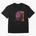 Classic T-Shirt Celebrate the Biggest Stage of FIFA World Cup 2026 Group Stage for Fans of Messi and Portugal, Bringing Soccer Culture, Superstar Moments, National Team Dreams and Competitive Fire; Perfect for People Who Love Argentina, Brazil,
