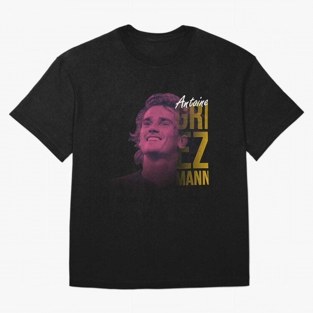 Classic T-Shirt Celebrate the Biggest Stage of FIFA World Cup 2026 Group Stage for Fans of Messi and Portugal, Bringing Soccer Culture, Superstar Moments, National Team Dreams and Competitive Fire; Perfect for People Who Love Argentina, Brazil,