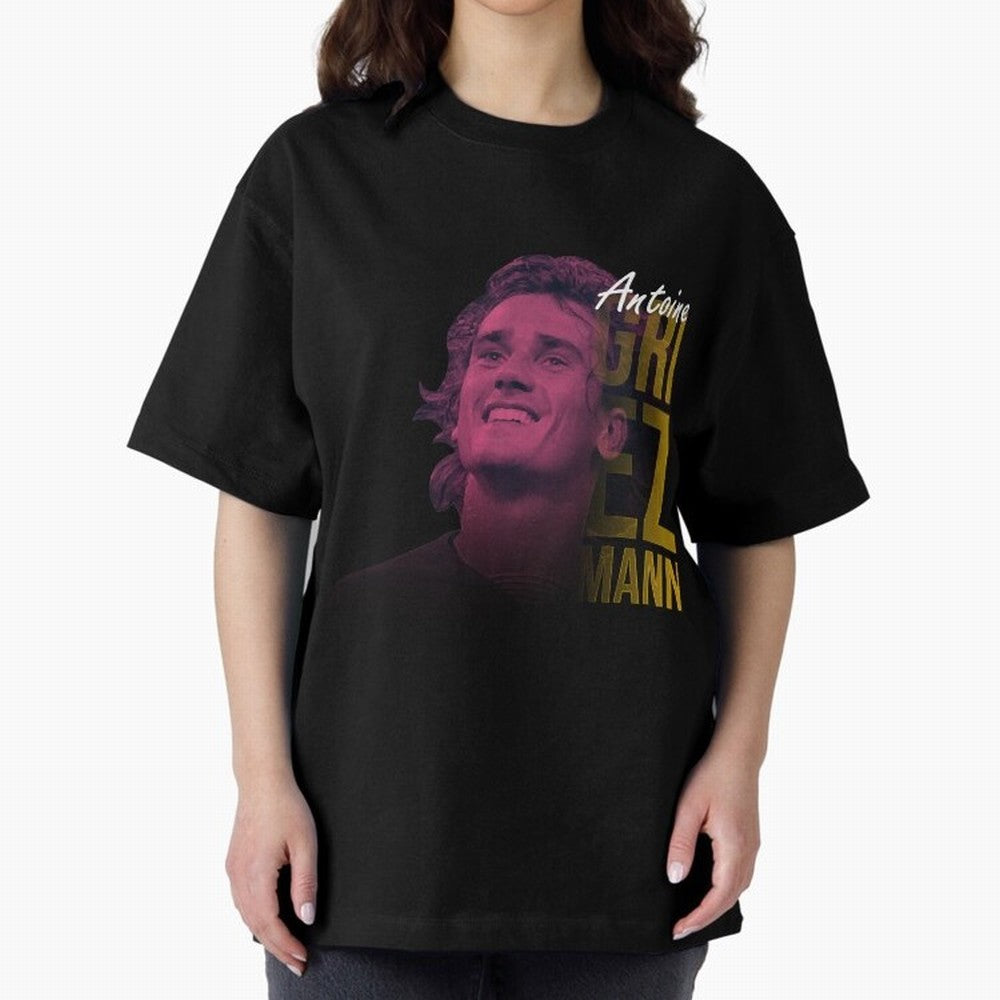 Classic T-Shirt Celebrate the Biggest Stage of FIFA World Cup 2026 Group Stage for Fans of Messi and Portugal, Bringing Soccer Culture, Superstar Moments, National Team Dreams and Competitive Fire; Perfect for People Who Love Argentina, Brazil,