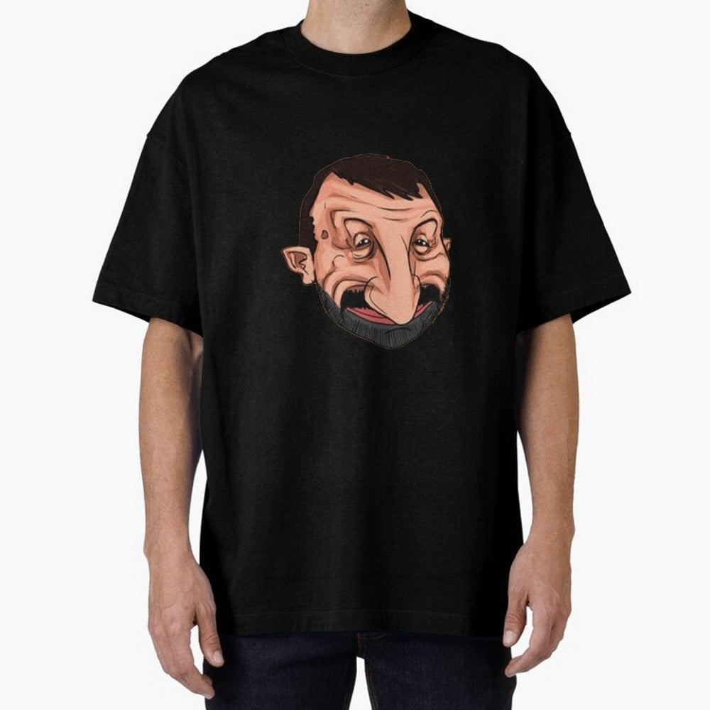 Koksal baba Essential T-Shirt Feel the Heartbeat of FIFA World Cup 2026 Filled with Mbappe, Argentina and Brazil Energy, Retro Football Energy, Iconic Rivalries, Trophy Chase Drama and Stadium Atmosphere; Ideal for Football Dads, Football Moms,