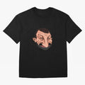 Koksal baba Essential T-Shirt Feel the Heartbeat of FIFA World Cup 2026 Filled with Mbappe, Argentina and Brazil Energy, Retro Football Energy, Iconic Rivalries, Trophy Chase Drama and Stadium Atmosphere; Ideal for Football Dads, Football Moms,