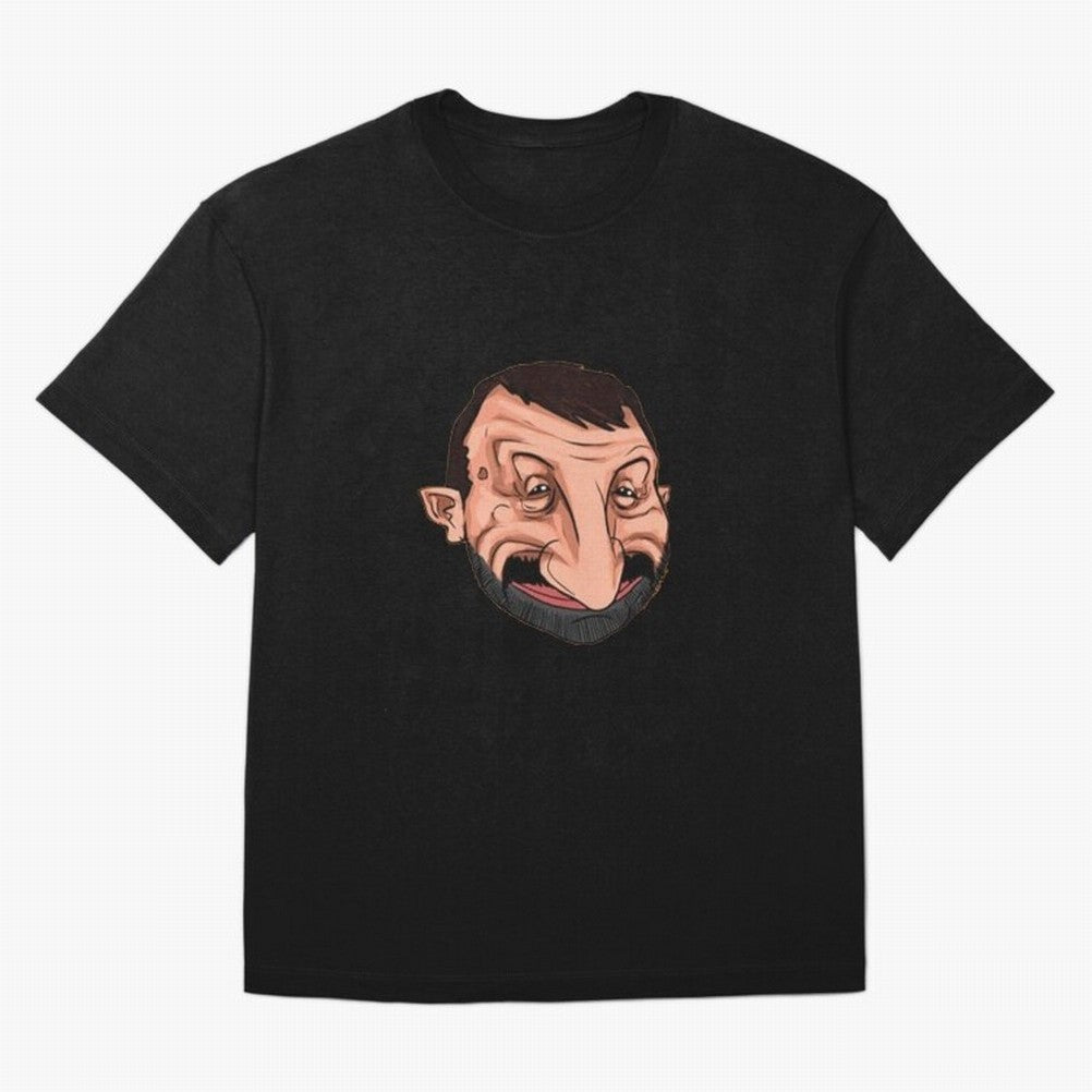 Koksal baba Essential T-Shirt Feel the Heartbeat of FIFA World Cup 2026 Filled with Mbappe, Argentina and Brazil Energy, Retro Football Energy, Iconic Rivalries, Trophy Chase Drama and Stadium Atmosphere; Ideal for Football Dads, Football Moms,