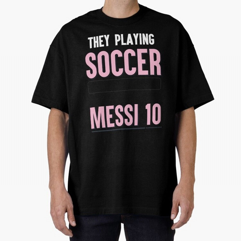 Messi inter miami, inter miami Essential T-Shirt Celebrate Rivalries and Pride in FIFA World Cup 2026 USA Canada Mexico Spirit, Featuring Brazil, CR7, Fan Favorite Moments, National Team Passion, Big Match Drama and Soccer History; Great for Watch