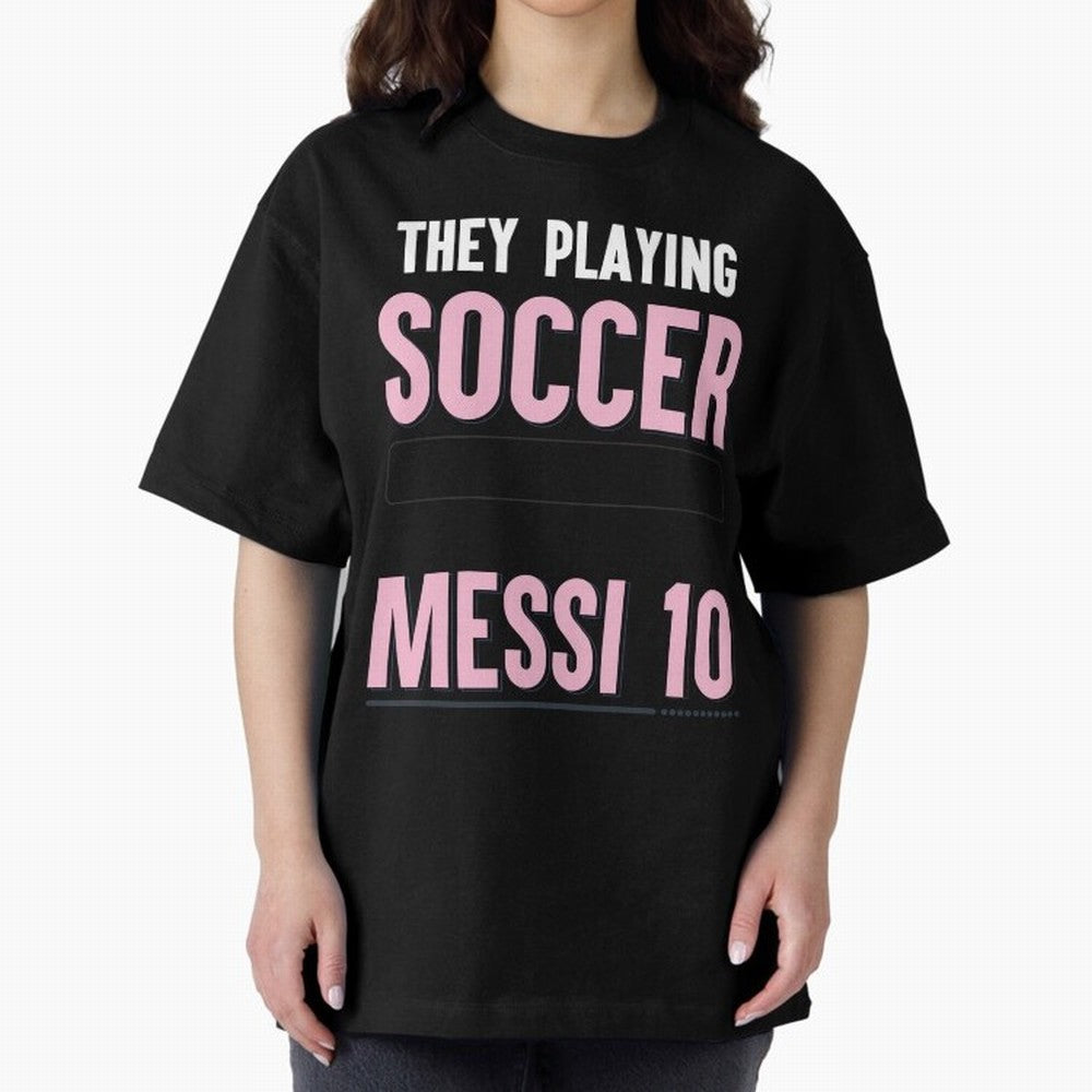 Messi inter miami, inter miami Essential T-Shirt Celebrate Rivalries and Pride in FIFA World Cup 2026 USA Canada Mexico Spirit, Featuring Brazil, CR7, Fan Favorite Moments, National Team Passion, Big Match Drama and Soccer History; Great for Watch