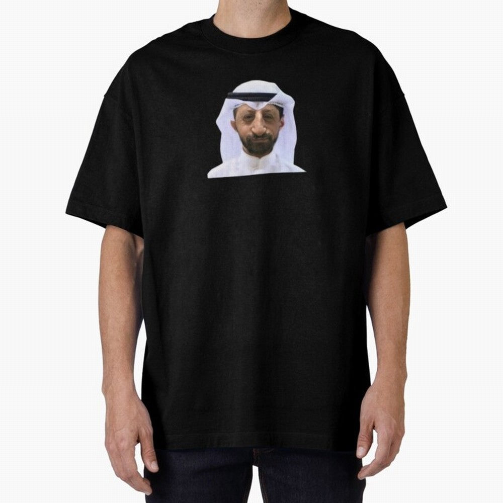 Koksal Baba Essential T-Shirt Relive the Noise and Pride of Global Football Passion for FIFA World Cup 2026, Featuring Cristiano Ronaldo, Portugal, Vintage Soccer Flavor, Modern Football Stars, National Flags and Final Night Emotion; Perfect for