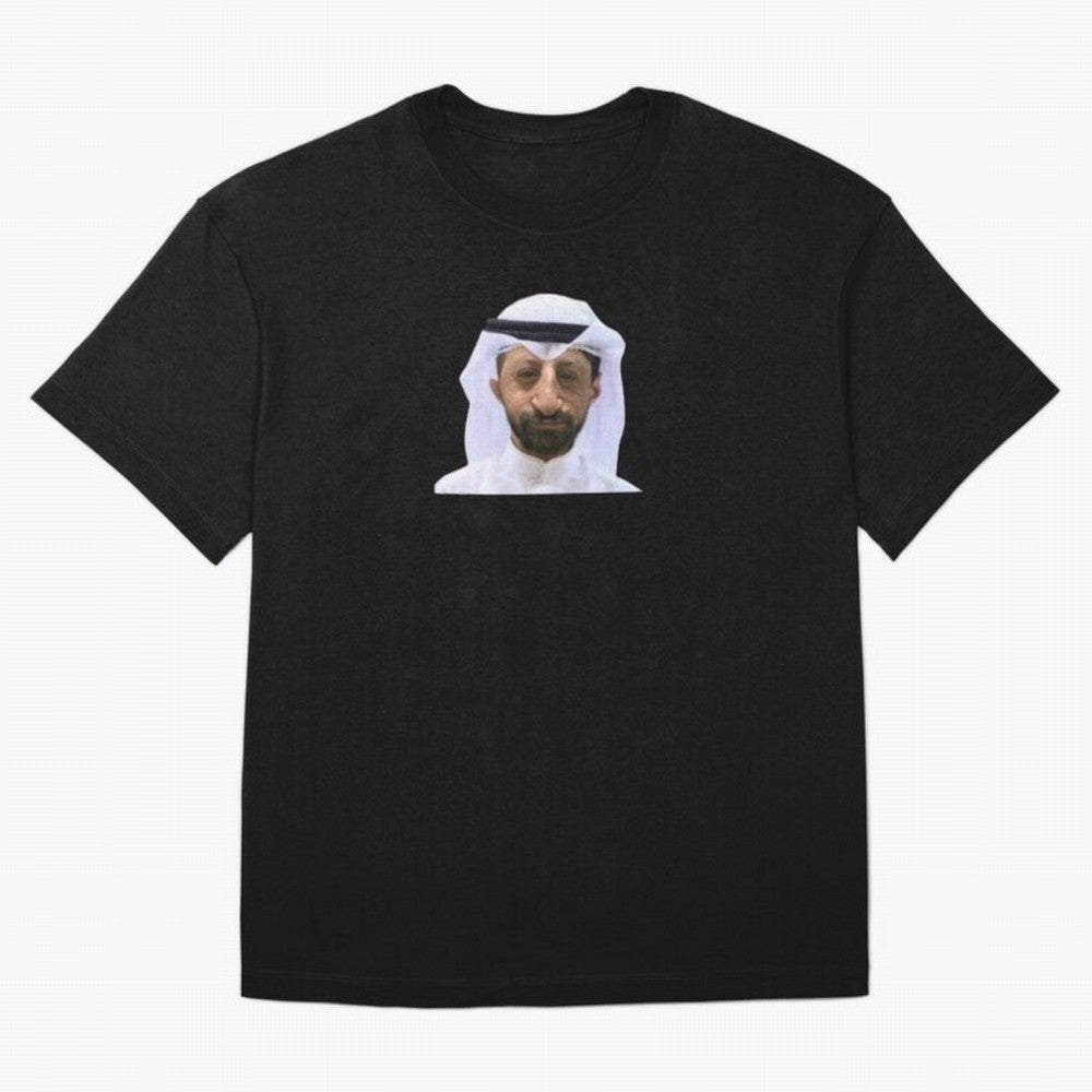 Koksal Baba Essential T-Shirt Relive the Noise and Pride of Global Football Passion for FIFA World Cup 2026, Featuring Cristiano Ronaldo, Portugal, Vintage Soccer Flavor, Modern Football Stars, National Flags and Final Night Emotion; Perfect for