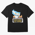 vamo vamo campeones Essential T-Shirt Capture Stadium Memories from FIFA World Cup 2026 USA Canada Mexico Spirit, Capturing Germany, Messi and Cristiano Ronaldo, Soccer Culture, Superstar Moments, National Team Dreams and Competitive Fire; Ideal