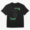 dominik szoboszlai Liverpool away kit 23/24 Classic T-Shirt Show Support during FIFA World Cup 2026 Group Stage for Fans of Mbappe and Neymar and Spain, Bringing Football Festival Excitement, Trophy Ambitions, Country Rivalries and Star Player