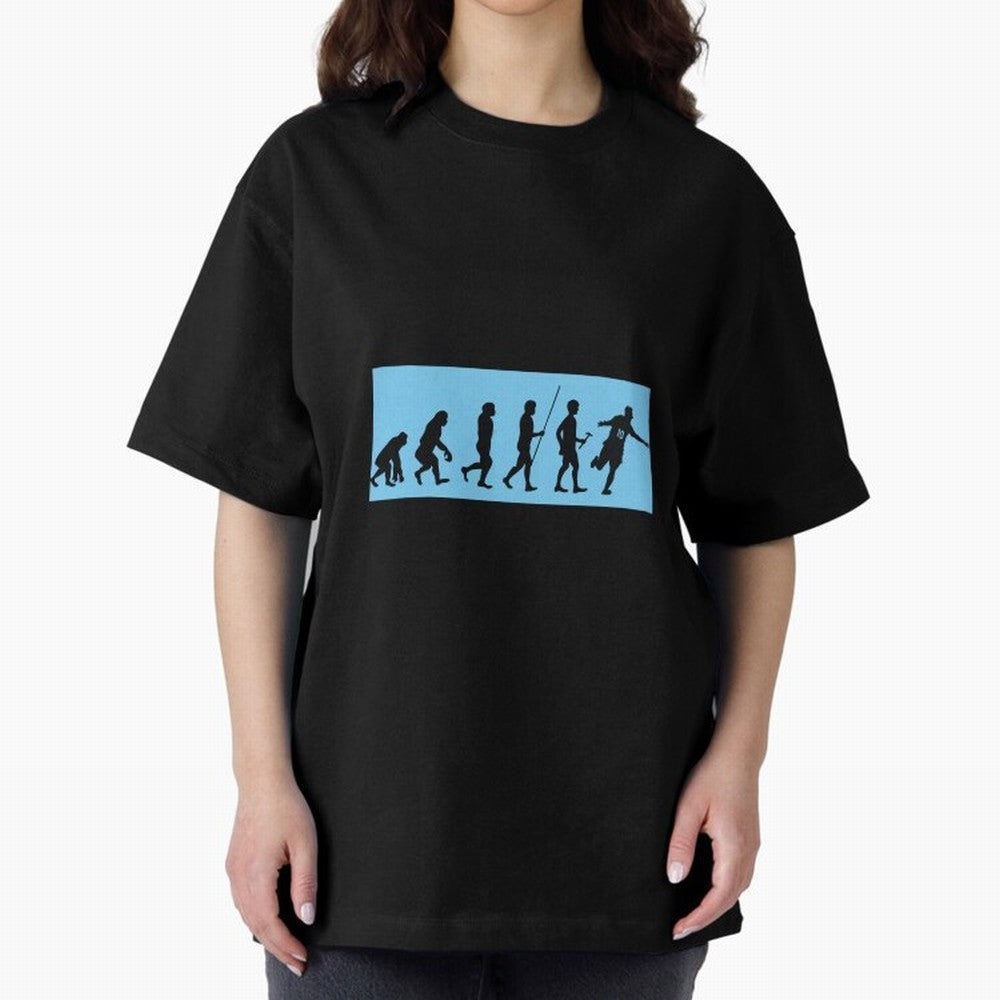 Messi Soccer Evolution Classic T-Shirt Turn Up for Global Football Passion for FIFA World Cup 2026, Connected to Messi, CR7 and Mbappe, Spain, Stadium Memories, Football Loyalty, International Chants and Championship Tradition; Ideal for Football